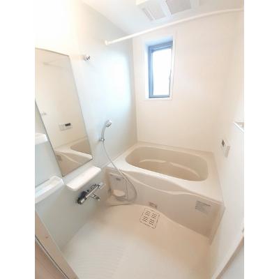 カーサピアッツァⅠ 103【管理NO：1-020976701-01030】 ★家具家電は申し込み後に搬入します★の物件写真4
