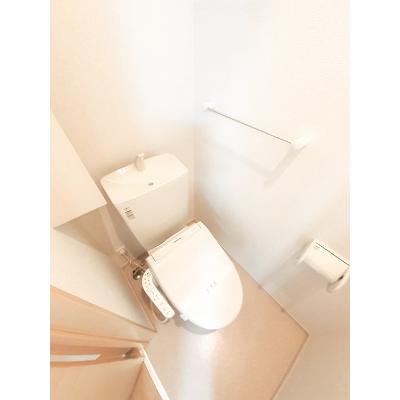 カーサピアッツァⅠ 103【管理NO：1-020976701-01030】 ★家具家電は申し込み後に搬入します★の物件写真5