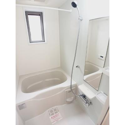 チームサモンフォース石巻 103【管理NO：1-023736401-01030】 ★家具家電は申し込み後に搬入します★ ★2026年09月上旬入居可能★の物件写真4