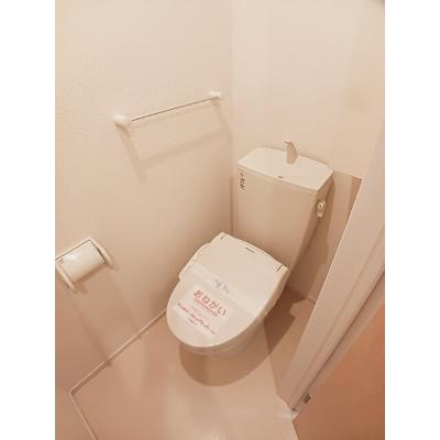 チームサモンフォース石巻 103【管理NO：1-023736401-01030】 ★家具家電は申し込み後に搬入します★ ★2026年09月上旬入居可能★の物件写真5