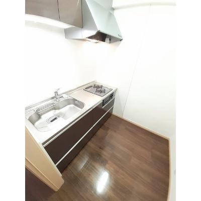 クレアトゥール 205【管理NO：1-018148901-02050】 ★家具家電は申し込み後に搬入します★ ★2026年09月下旬入居可能★の物件写真3