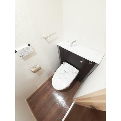クレアトゥール 205【管理NO：1-018148901-02050】 ★家具家電は申し込み後に搬入します★ ★2026年09月下旬入居可能★の物件写真5