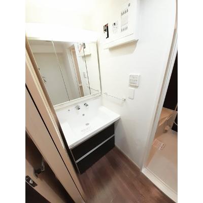 クレアトゥール 205【管理NO：1-018148901-02050】 ★家具家電は申し込み後に搬入します★ ★2026年09月下旬入居可能★の物件写真6