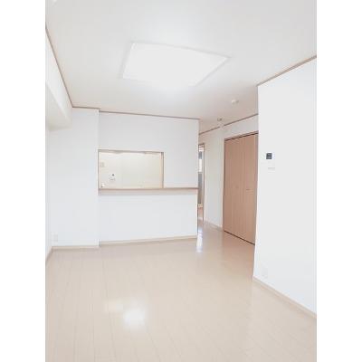 メゾン田園シャトーＢ館 103【管理NO：1-013218602-01030】 ★家具家電は申し込み後に搬入します★ ★2026年10月上旬入居可能★の物件写真2