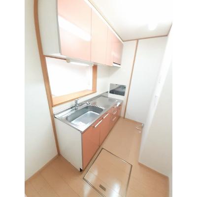 メゾン田園シャトーＢ館 103【管理NO：1-013218602-01030】 ★家具家電は申し込み後に搬入します★ ★2026年10月上旬入居可能★の物件写真3