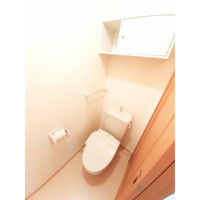 メゾン田園シャトーＢ館 103【管理NO：1-013218602-01030】 ★家具家電は申し込み後に搬入します★ ★2026年10月上旬入居可能★の物件写真5