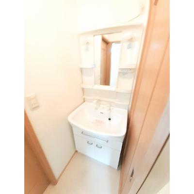 メゾン田園シャトーＢ館 103【管理NO：1-013218602-01030】 ★家具家電は申し込み後に搬入します★ ★2026年10月上旬入居可能★の物件写真6