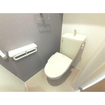 プラシード 102【管理NO：1-026746701-01020】 ★家具家電は申し込み後に搬入します★ ★2026年09月下旬入居可能★の物件写真5