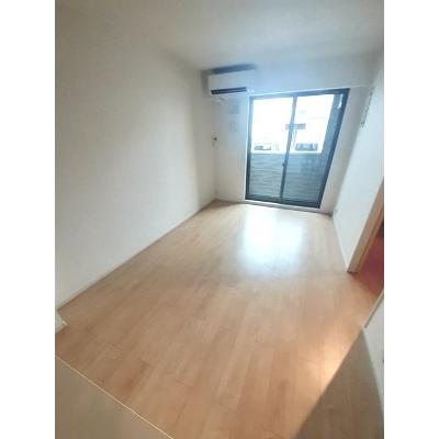 プランタンノール 102【管理NO：1-025294402-01020】 ★家具家電は申し込み後に搬入します★ ★2026年09月上旬入居可能★の物件写真2