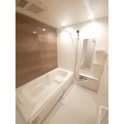 プランタンノール 102【管理NO：1-025294402-01020】 ★家具家電は申し込み後に搬入します★ ★2026年09月上旬入居可能★の物件写真4