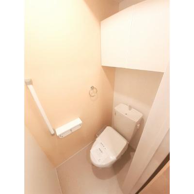 プランタンノール 102【管理NO：1-025294402-01020】 ★家具家電は申し込み後に搬入します★ ★2026年09月上旬入居可能★の物件写真5