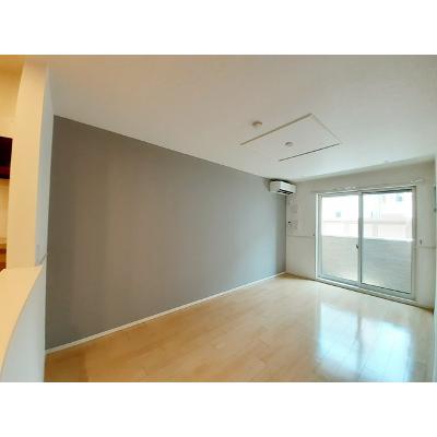 コッティ・Ｉ 104【管理NO：1-020573701-01040】 ★家具家電は申し込み後に搬入します★ ★2026年09月下旬入居可能★の物件写真2