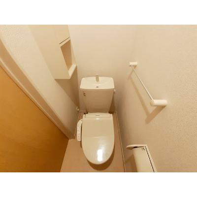 コッティ・Ｉ 104【管理NO：1-020573701-01040】 ★家具家電は申し込み後に搬入します★ ★2026年09月下旬入居可能★の物件写真5