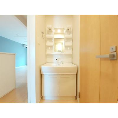 コッティ・Ｉ 104【管理NO：1-020573701-01040】 ★家具家電は申し込み後に搬入します★ ★2026年09月下旬入居可能★の物件写真6