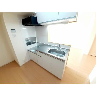 シャルマンＡＢＥ 304【管理NO：1-018994201-03040】 ★家具家電は申し込み後に搬入します★ ★2026年11月中旬入居可能★の物件写真3