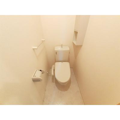 シャルマンＡＢＥ 304【管理NO：1-018994201-03040】 ★家具家電は申し込み後に搬入します★ ★2026年11月中旬入居可能★の物件写真5