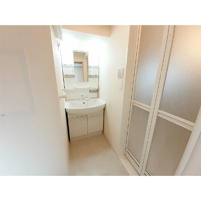 シャルマンＡＢＥ 304【管理NO：1-018994201-03040】 ★家具家電は申し込み後に搬入します★ ★2026年11月中旬入居可能★の物件写真6
