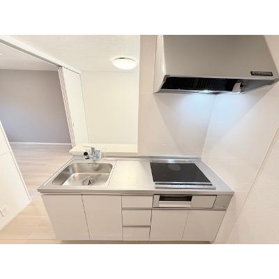 エトワール　Ｃ 103【管理NO：1-027417803-01030】 ★家具家電は申し込み後に搬入します★の物件写真3