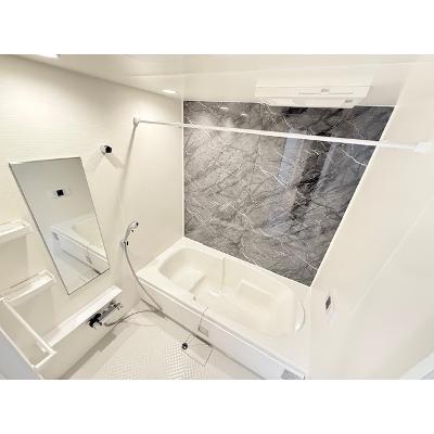 エトワール　Ｃ 103【管理NO：1-027417803-01030】 ★家具家電は申し込み後に搬入します★の物件写真4