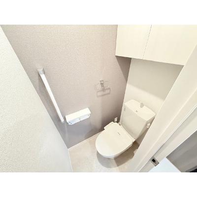 エトワール　Ｃ 103【管理NO：1-027417803-01030】 ★家具家電は申し込み後に搬入します★の物件写真5