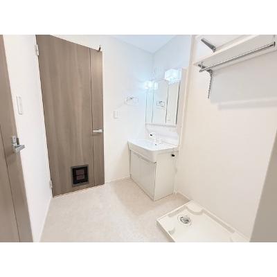 エトワール　Ｃ 103【管理NO：1-027417803-01030】 ★家具家電は申し込み後に搬入します★の物件写真6