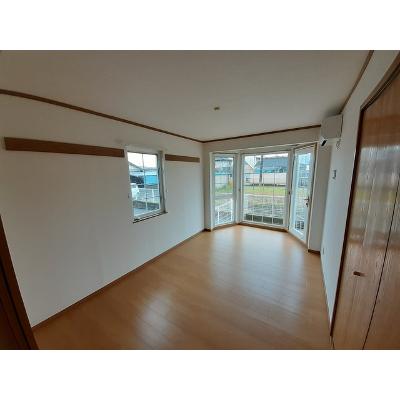 クレストール城東 101【管理NO：1-007763901-01010】 ★家具家電は申し込み後に搬入します★の物件写真2