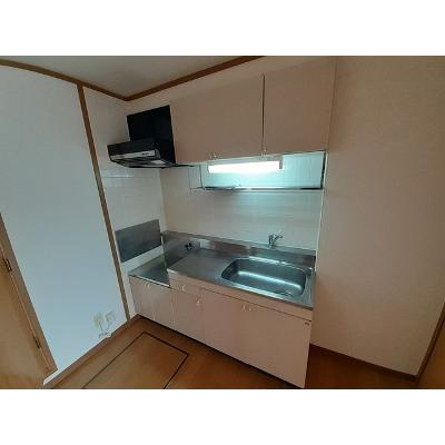 クレストール城東 101【管理NO：1-007763901-01010】 ★家具家電は申し込み後に搬入します★の物件写真3