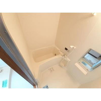 クレストール城東 101【管理NO：1-007763901-01010】 ★家具家電は申し込み後に搬入します★の物件写真4