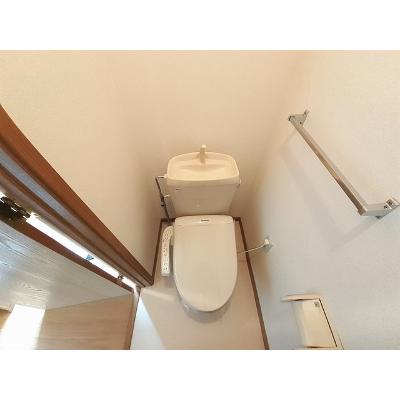 クレストール城東 101【管理NO：1-007763901-01010】 ★家具家電は申し込み後に搬入します★の物件写真5