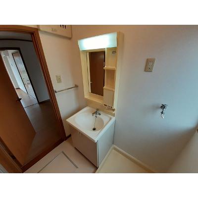 クレストール城東 101【管理NO：1-007763901-01010】 ★家具家電は申し込み後に搬入します★の物件写真6