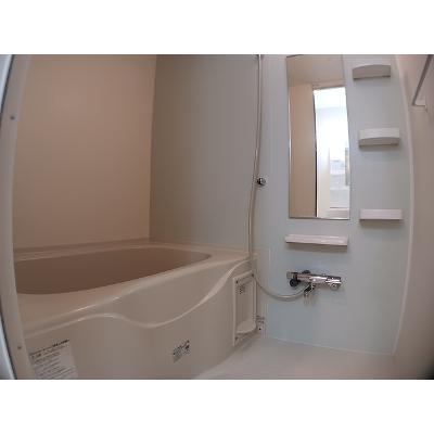 ラフォーレⅡ 203【管理NO：1-022256002-02030】 ★家具家電は申し込み後に搬入します★の物件写真4