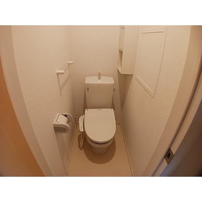 ラフォーレⅡ 203【管理NO：1-022256002-02030】 ★家具家電は申し込み後に搬入します★の物件写真5