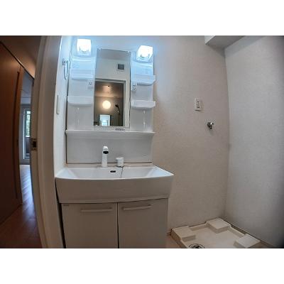 ラフォーレⅡ 203【管理NO：1-022256002-02030】 ★家具家電は申し込み後に搬入します★の物件写真6