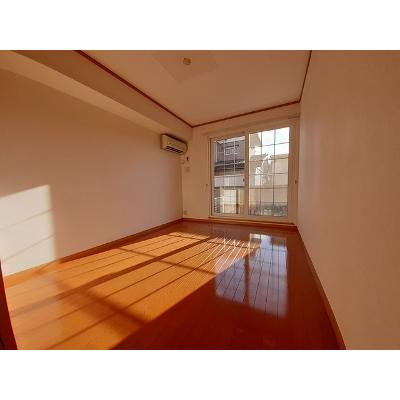 ヴィラ　サンライズ 102【管理NO：1-012442601-01020】 ★家具家電は申し込み後に搬入します★の物件写真2