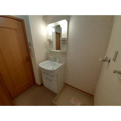 ヴィラ　サンライズ 102【管理NO：1-012442601-01020】 ★家具家電は申し込み後に搬入します★の物件写真6