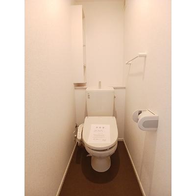 オブリガード 201【管理NO：1-022327901-02010】 ★家具家電は申し込み後に搬入します★の物件写真5