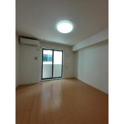 グランセル笹木野Ｂ 102【管理NO：1-020152102-01020】 ★家具家電は申し込み後に搬入します★ ★2026年08月下旬入居可能★の物件写真2