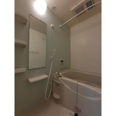 グランセル笹木野Ｂ 102【管理NO：1-020152102-01020】 ★家具家電は申し込み後に搬入します★ ★2026年08月下旬入居可能★の物件写真4