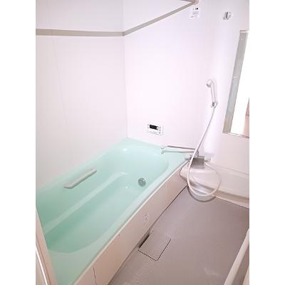 グランソレイユ西中央 501【管理NO：1-013274501-05010】 ★家具家電は申し込み後に搬入します★ ★2026年10月中旬入居可能★の物件写真4