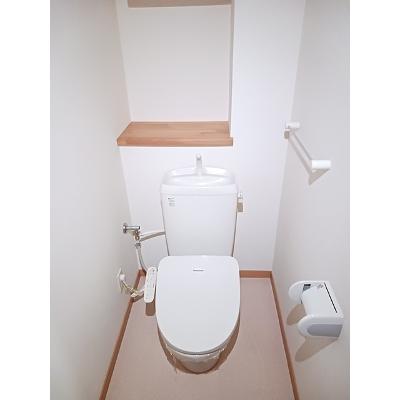 グランソレイユ西中央 501【管理NO：1-013274501-05010】 ★家具家電は申し込み後に搬入します★ ★2026年10月中旬入居可能★の物件写真5