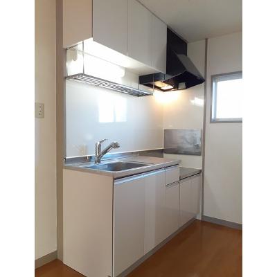 エルディムＡＢＥ・Ａ 101【管理NO：1-003406501-01010】 ★家具家電は申し込み後に搬入します★ ★2026年10月中旬入居可能★の物件写真3