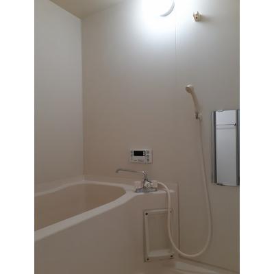 エルディムＡＢＥ・Ａ 101【管理NO：1-003406501-01010】 ★家具家電は申し込み後に搬入します★ ★2026年10月中旬入居可能★の物件写真4