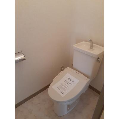 エルディムＡＢＥ・Ａ 101【管理NO：1-003406501-01010】 ★家具家電は申し込み後に搬入します★ ★2026年10月中旬入居可能★の物件写真5