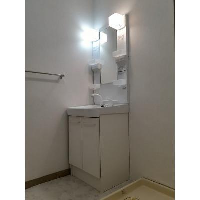 エルディムＡＢＥ・Ａ 101【管理NO：1-003406501-01010】 ★家具家電は申し込み後に搬入します★ ★2026年10月中旬入居可能★の物件写真6
