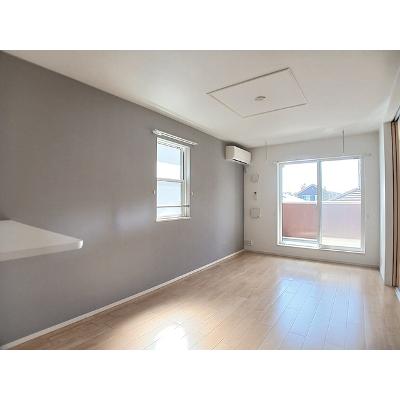 apartment 〒108-0075　東京都港区港南２丁目16-1