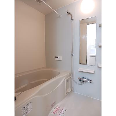 apartment 〒108-0075　東京都港区港南２丁目16-1