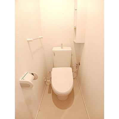 apartment 〒108-0075　東京都港区港南２丁目16-1