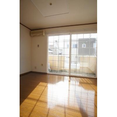 ドルフィンＳ 101【管理NO：1-010727701-01010】 ★家具家電は申し込み後に搬入します★の物件写真2