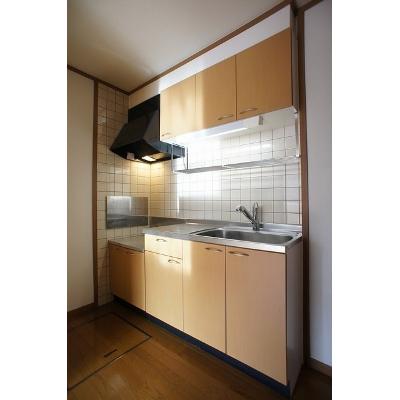 ドルフィンＳ 101【管理NO：1-010727701-01010】 ★家具家電は申し込み後に搬入します★の物件写真3