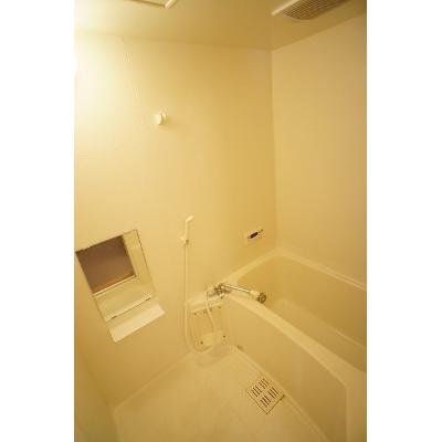 ドルフィンＳ 101【管理NO：1-010727701-01010】 ★家具家電は申し込み後に搬入します★の物件写真4